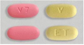 How might we motivate uptake of the Dual Prevention Pill? Findings from human-centered design research with potential end users, male partners, and healthcare providers